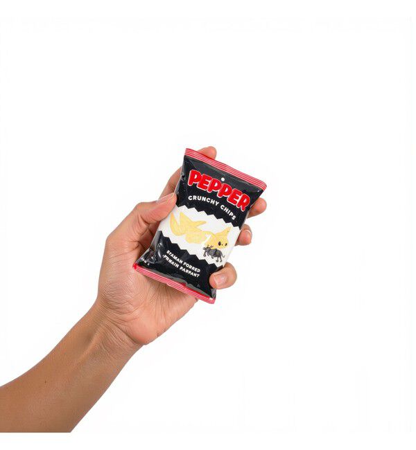 bPr BEAMS「BTTN_Salt&Pepper」|食器・キッチングッズ|