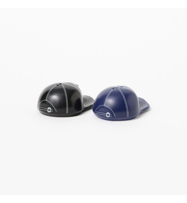 bPr BEAMS「BTTN_Salt&Pepper」|食器・キッチングッズ|