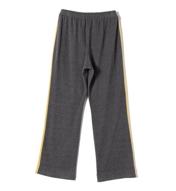 SHIPS for women「【SHIPS別注】onit:ライン イージー パンツ」|その他|