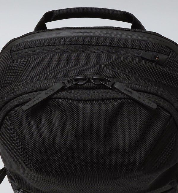 SHIPS「Aer: CITY PACK PRO 2 20L」|リュック|