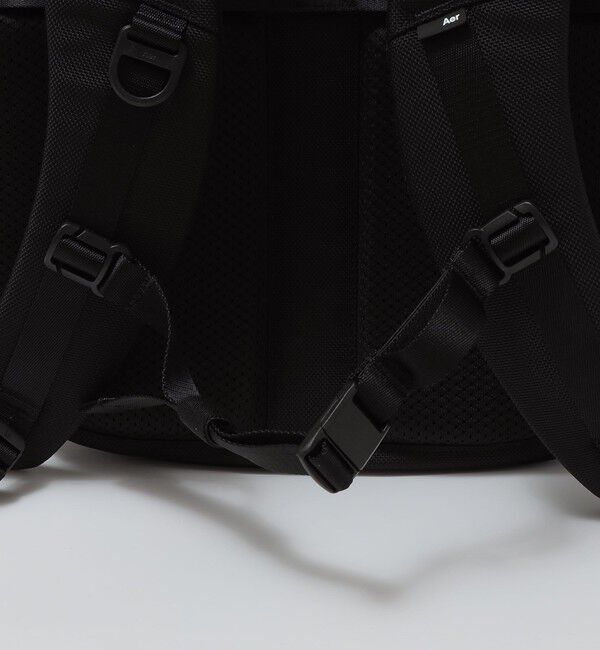 SHIPS「Aer: CITY PACK PRO 2 20L」|リュック|