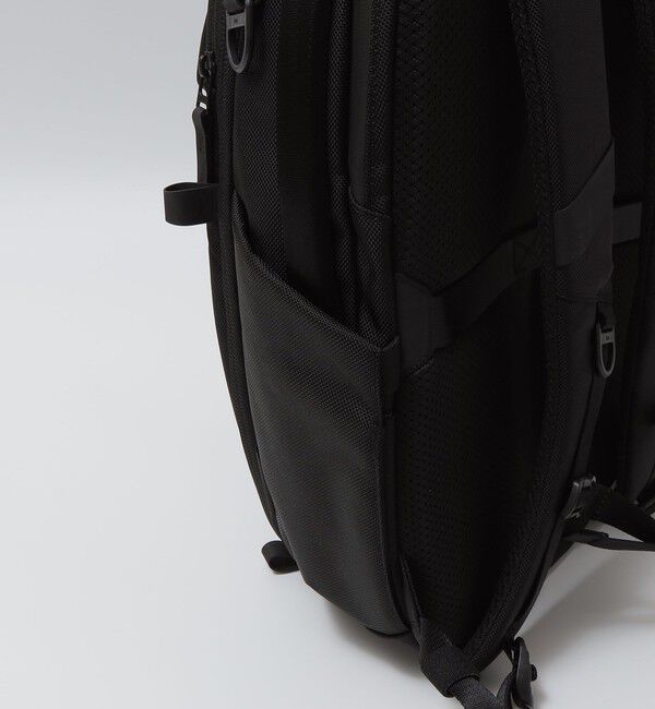 SHIPS「Aer: CITY PACK PRO 2 20L」|リュック|