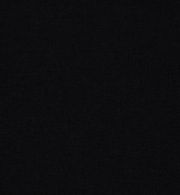 MACPHEE「シルキージャージー タンクトップ」|タンクトップ|