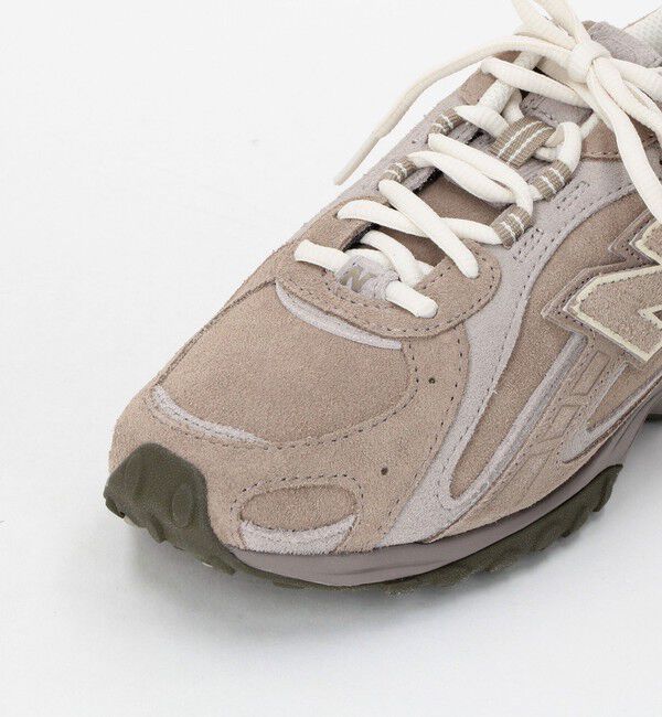 TOMORROWLAND GOODS「New Balance 204L スニーカー」|スニーカー|