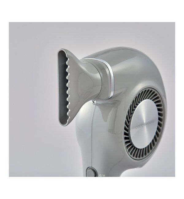 journal standard Furniture「【CADO/カドー】 HAIR DRYER　ヘア ドライヤー」|電化製品|