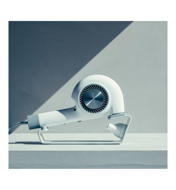 journal standard Furniture「【CADO/カドー】 HAIR DRYER　ヘア ドライヤー」|電化製品|