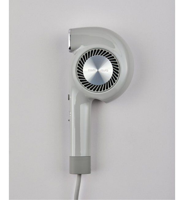 journal standard Furniture「【CADO/カドー】 HAIR DRYER　ヘア ドライヤー」|電化製品|