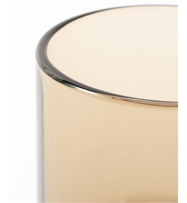 ACME「【HASAMI PORCELAIN / ハサミポーセリン】TUMBLER グラス タンブラー」|食器・キッチングッズ|