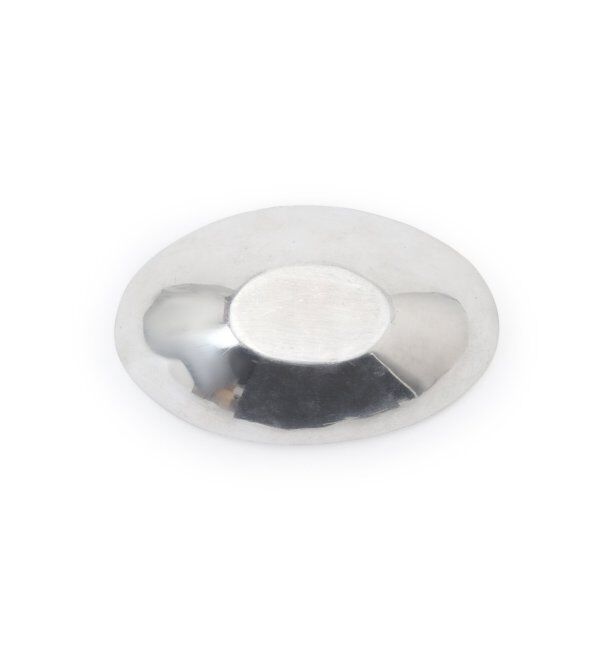 journal standard Furniture「ALUMINUM TRAY 18x11 トレー」|その他|