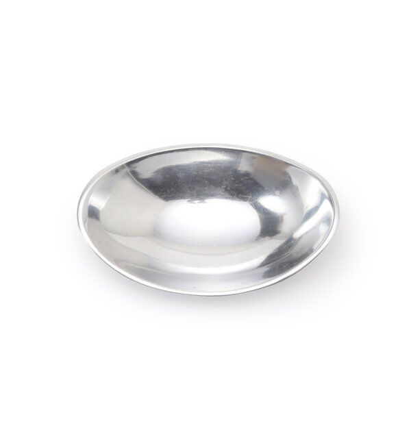 journal standard Furniture「ALUMINUM TRAY 18x11 トレー」|その他|
