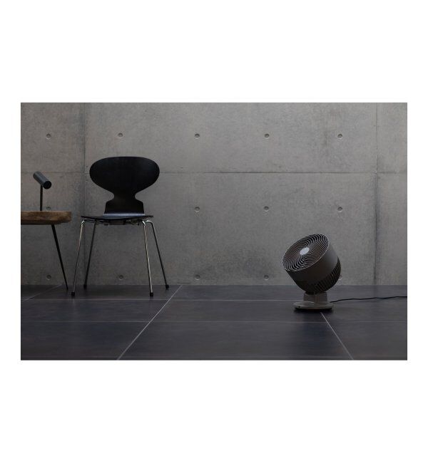 journal standard Furniture「【&plusmn;0/プラスマイナスゼロ】 CIRCULATOR G311　サーキュレーター」|電化製品|