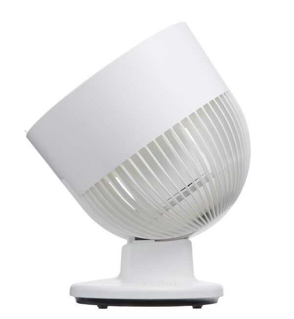 journal standard Furniture「【&plusmn;0/プラスマイナスゼロ】 CIRCULATOR G311　サーキュレーター」|電化製品|