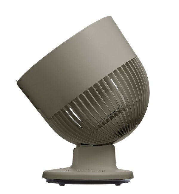 journal standard Furniture「【&plusmn;0/プラスマイナスゼロ】 CIRCULATOR G311　サーキュレーター」|電化製品|