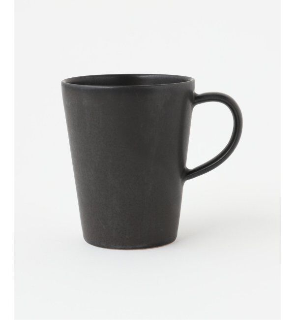 journal standard Furniture「【SAKUZAN/サクザン】JSF別注 MUG COULEUR　マグカップ」|食器・キッチングッズ|
