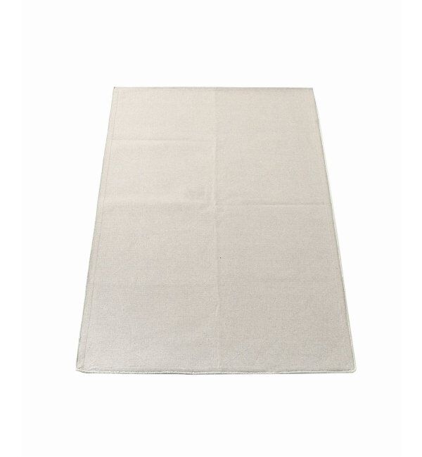 ACME「WESTDALE RUG 120X160　ウェストデール ラグ」|その他|