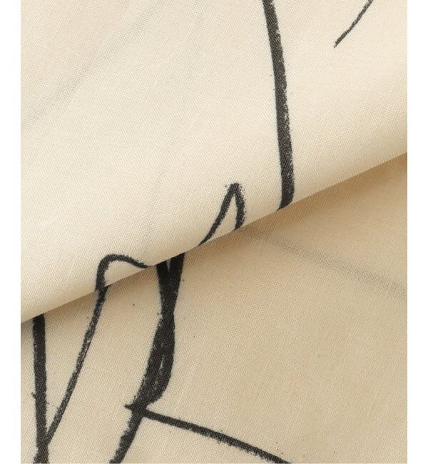 journal standard Furniture「WEATHER LINES DUVET COVER S　掛け布団カバー シングル」|その他|