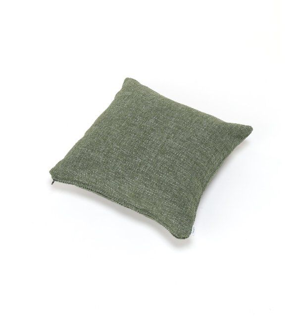 journal standard Furniture「PLAYA CUSHION　クッションカバー 45cm」|クッション・クッションカバー|
