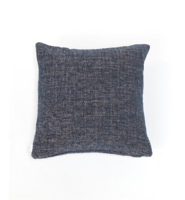 journal standard Furniture「PLAYA CUSHION　クッションカバー 45cm」|クッション・クッションカバー|