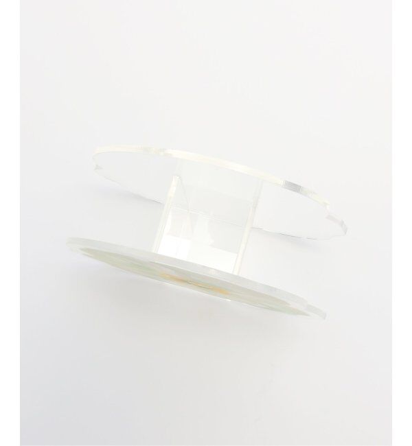 journal standard Furniture「【TOLIGHT&times;APTONE&times;JSF】  FLOWER VASE　フラワーベース 花器」|その他|