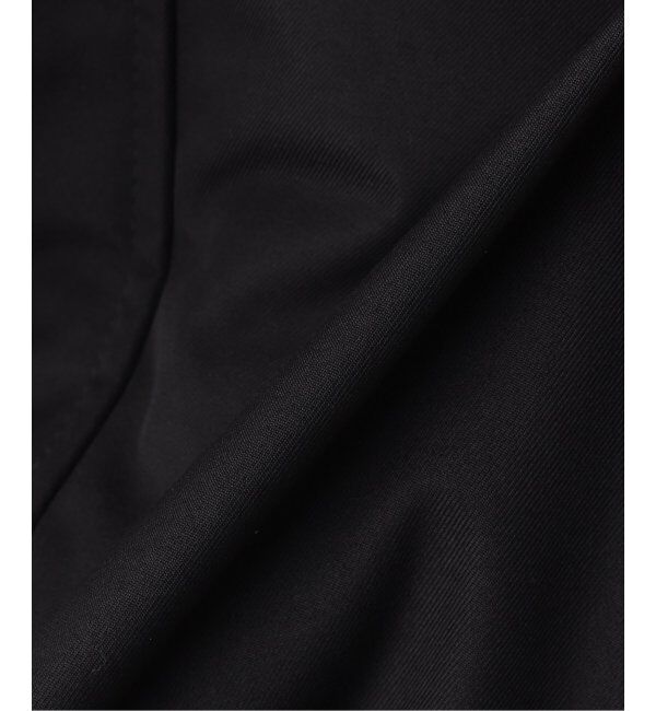 EDIFICE「PYRENEX (ピレネックス) PAU / ポー HMU026」|ダウン|