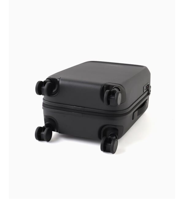417 EDIFICE「BELLROY Transit Carry-On」|その他|
