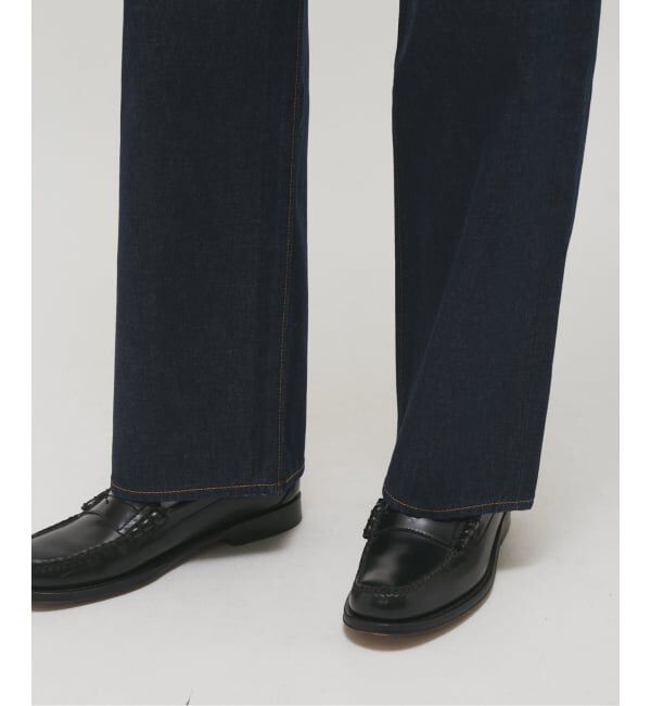 JOURNAL STANDARD「LEVI'S (R) / リーバイス 別注 501 ルーズ L30」|デニム|