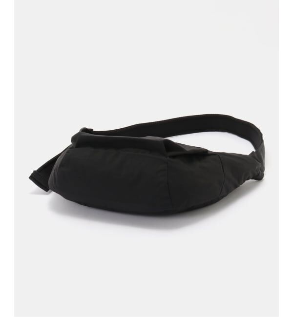 JOURNAL STANDARD relume「【THE NORTH FACE/ ザノースフェイス】Ficus Mini Shoulder」|ショルダー・メッセンジャー|