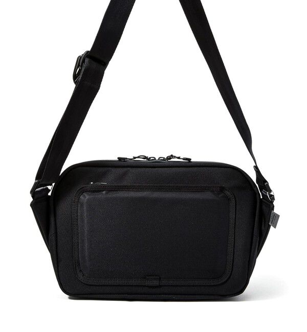 NOLLEY'S goodman「【beruf baggage/ベルーフ バゲッジ】brf-GR21-DR URBAN EXPLORER 6.0」|ショルダー・メッセンジャー|