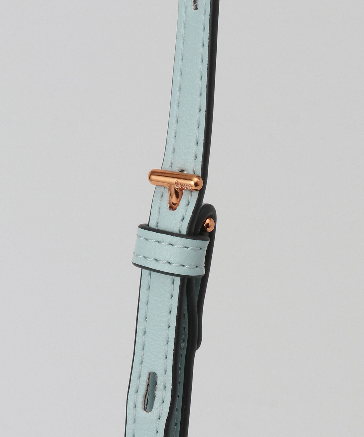 E'POR「【WEB限定】【E'POR】Ree Mini（リー）」|ショルダー・メッセンジャー|