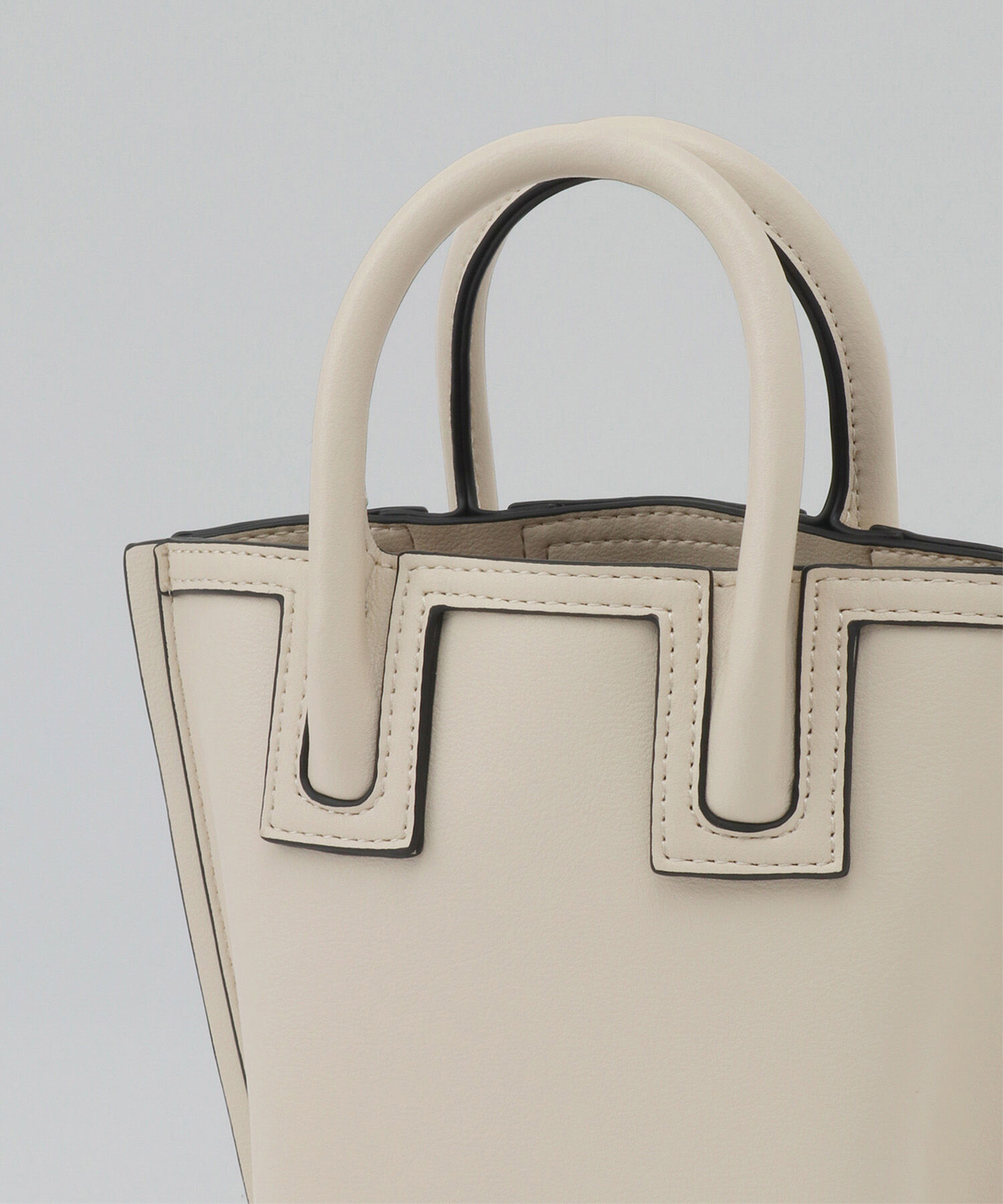 E'POR「【WEB限定】【E'POR】Ree Mini（リー）」|ショルダー・メッセンジャー|
