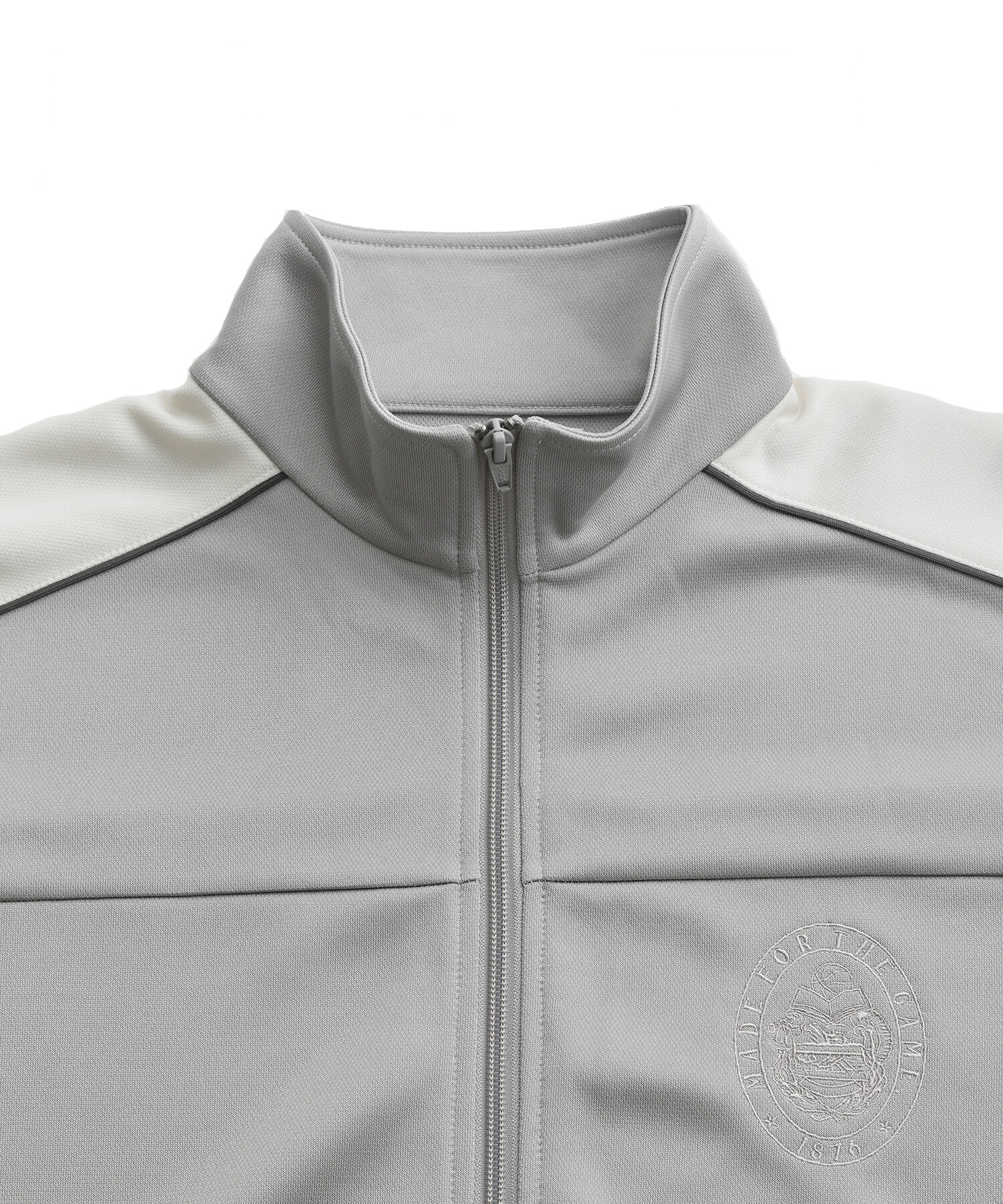ADAM ET ROPE'「《別注》【SPALDING/スポルディング】TRACK JACKETS / UNISEX」|その他|