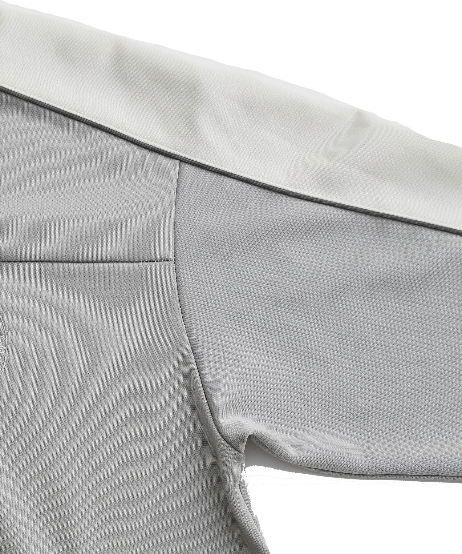 ADAM ET ROPE'「《別注》【SPALDING/スポルディング】TRACK JACKETS / UNISEX」|その他|