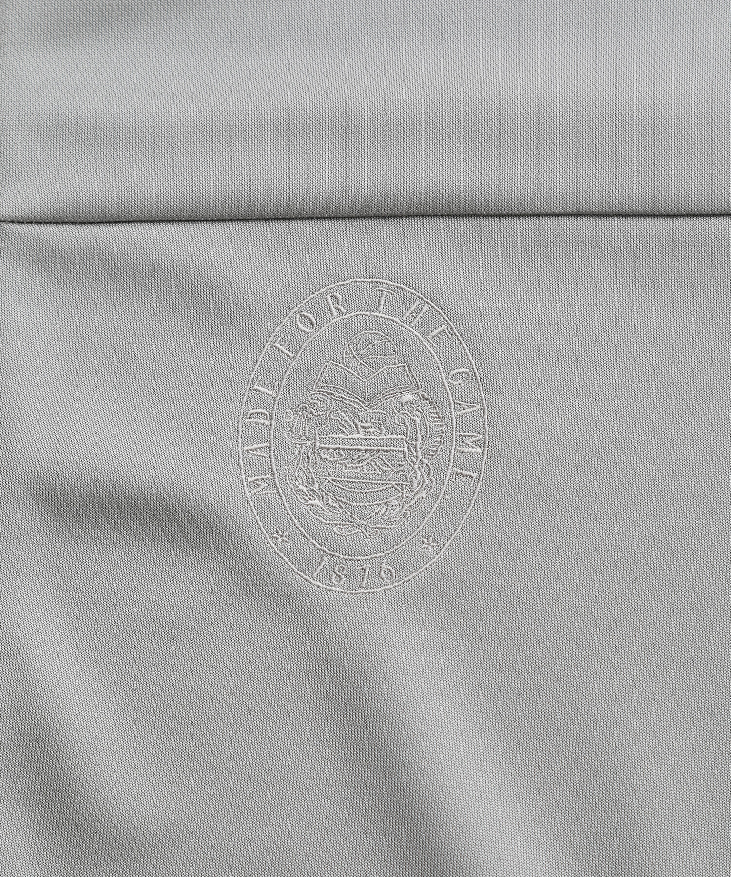 ADAM ET ROPE'「《別注》【SPALDING/スポルディング】TRACK JACKETS / UNISEX」|その他|