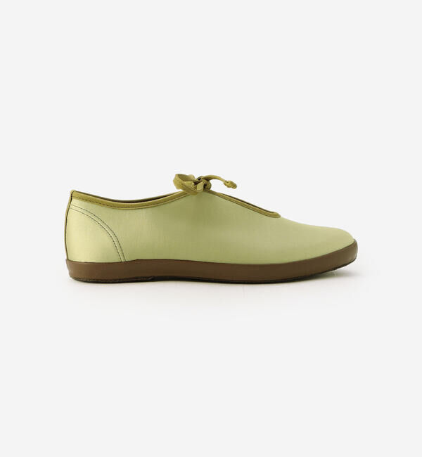  「MOONSTAR | LITE PRIM M WOMEN」|スニーカー|