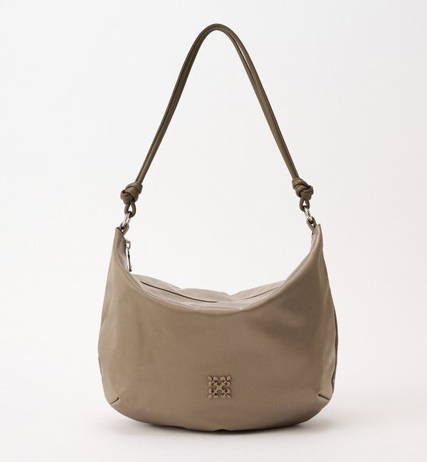  「クラウズナイロン2WAYショルダーバッグ」|ショルダー・メッセンジャー|