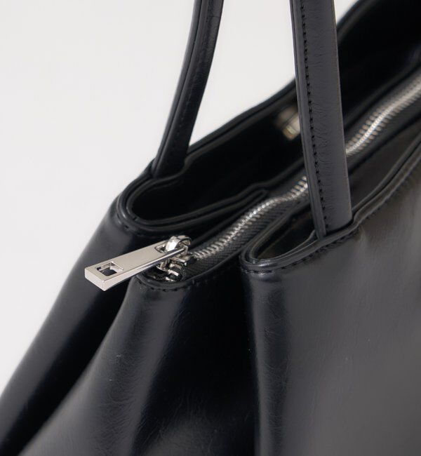  「loti 3ポケットBAG」|ショルダー・メッセンジャー|