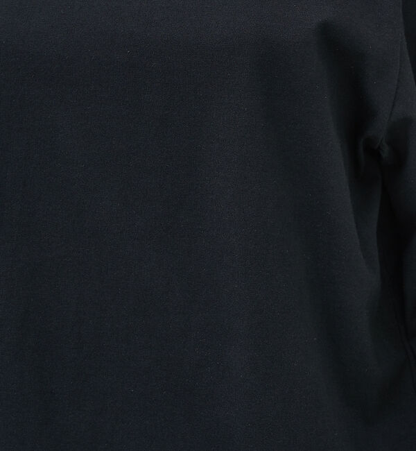 collex「ロングスリーブベーシックTシャツ」|Tシャツ・カットソー|