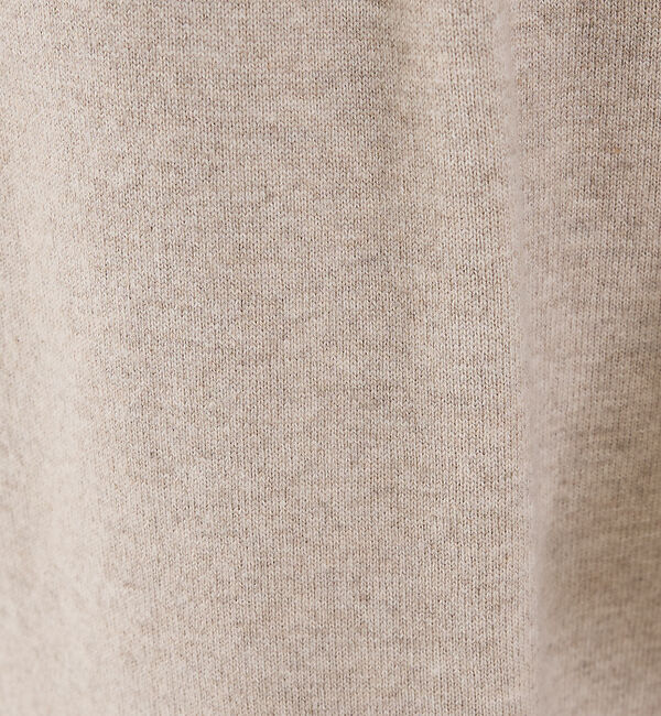 The Store by C' 「【COCUCA】ニットパンツ」|その他|