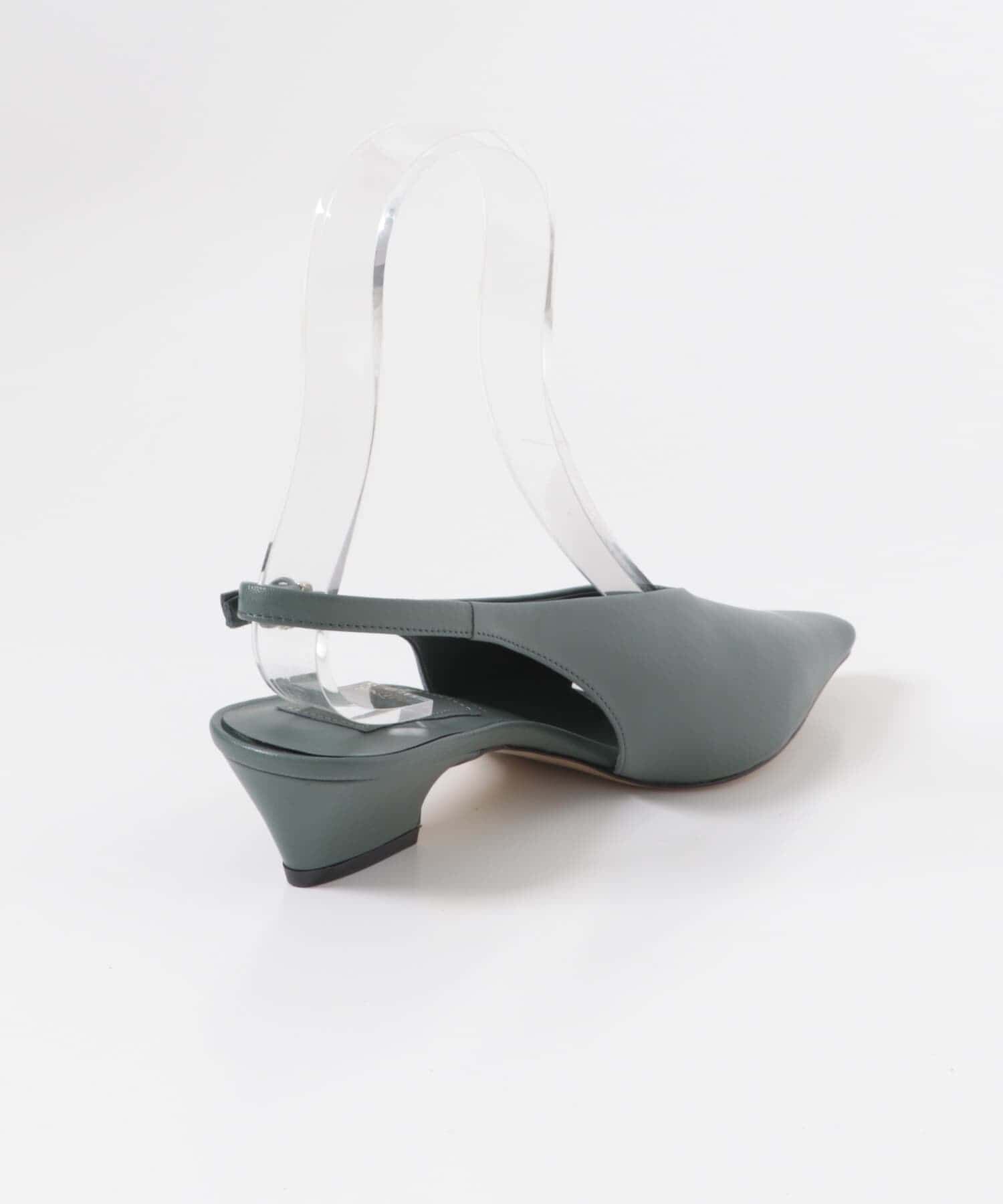 URBAN RESEARCH ROSSO「HENRI EN VARGO　Yves」|その他|