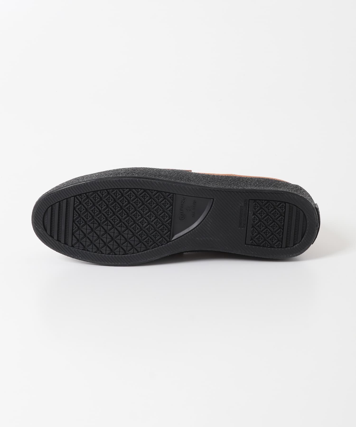 SENSE OF PLACE by URBAN RESEARCH「Converse　CS LOAFER II SK」|ローファー|