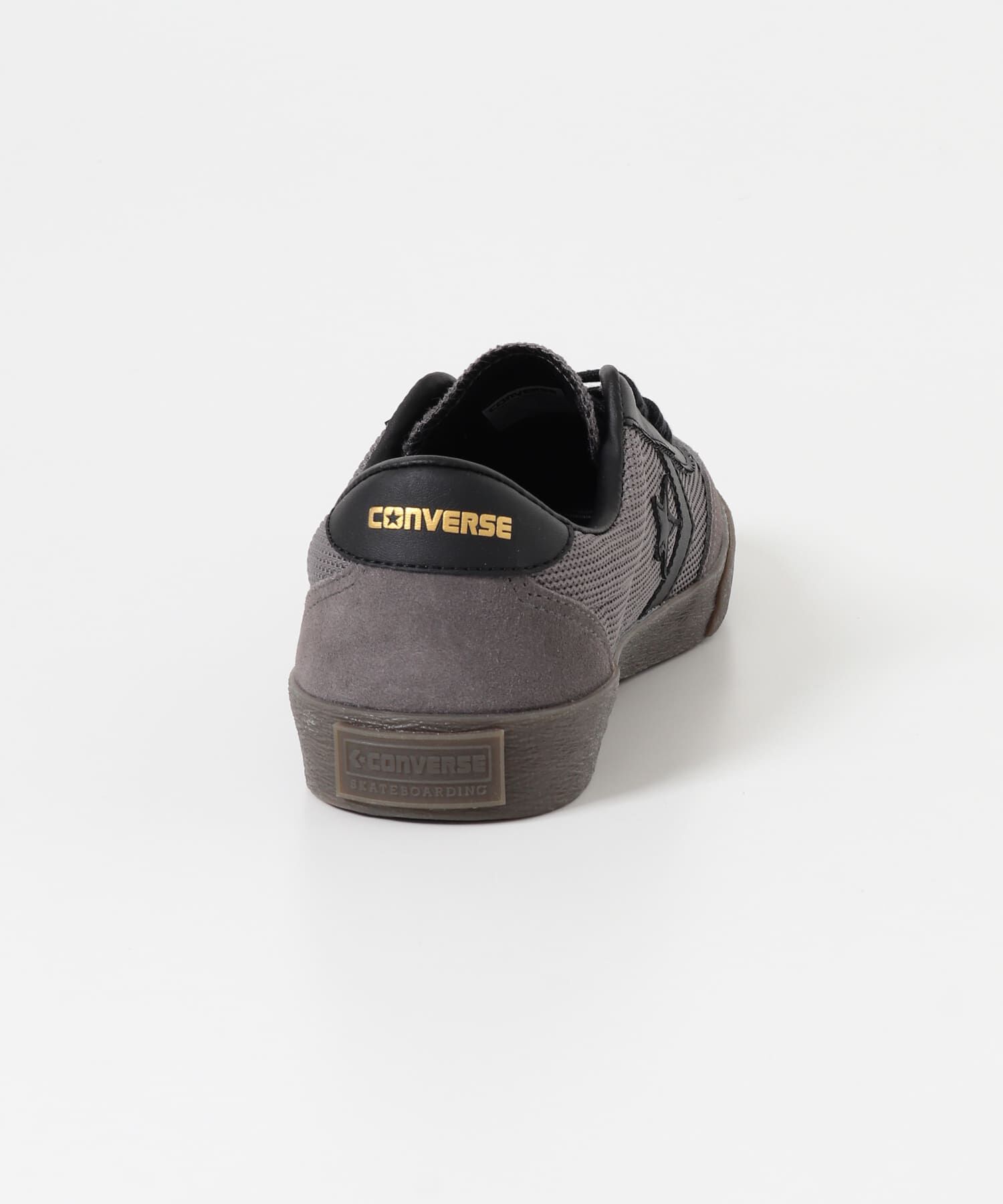 SENSE OF PLACE by URBAN RESEARCH「CONVERSE　ROADCLASSIC SK ME OX」|スニーカー|