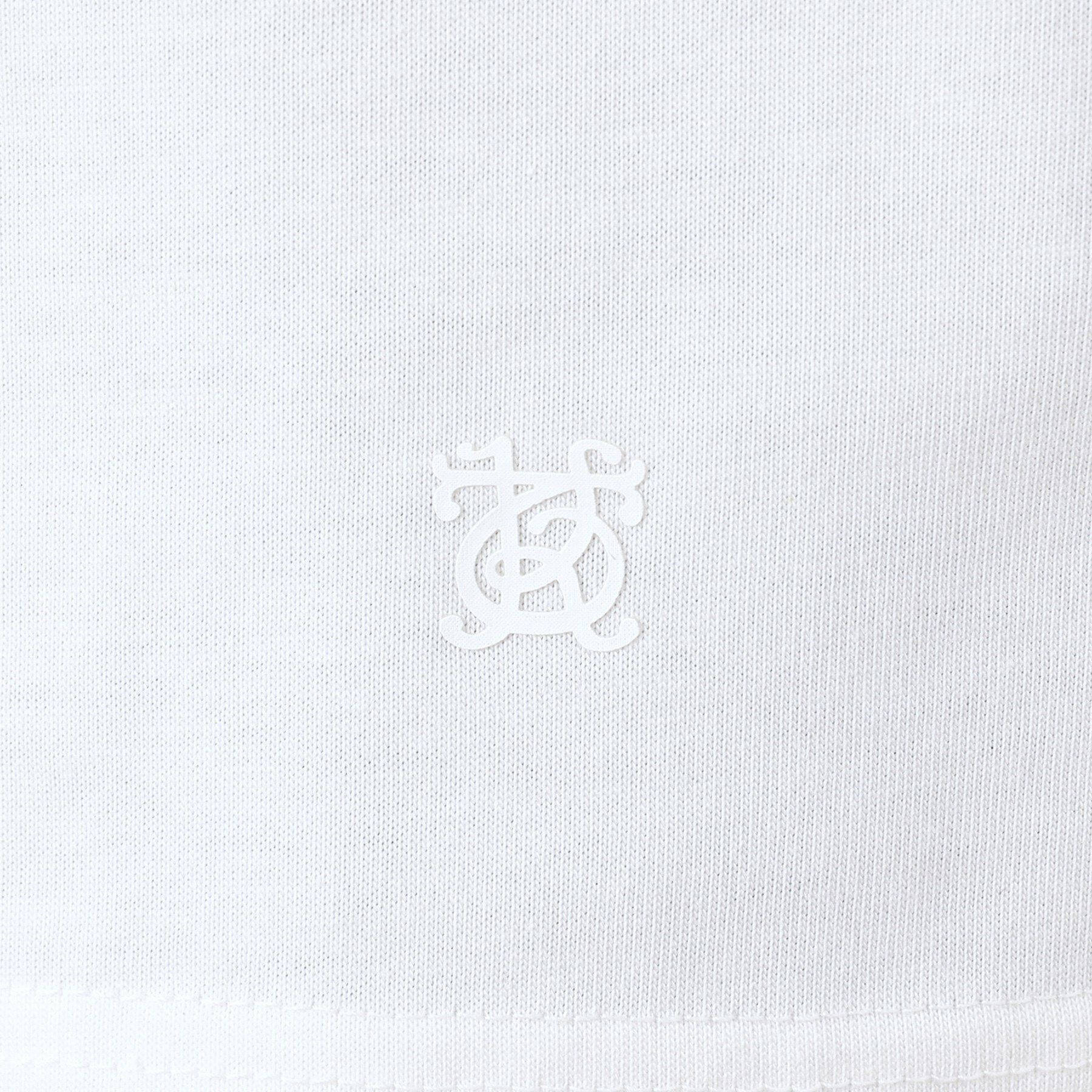 TAKEO KIKUCHI「【抗菌防臭/ジャケット対応】テーラード 長袖Tシャツ」|Tシャツ・カットソー|