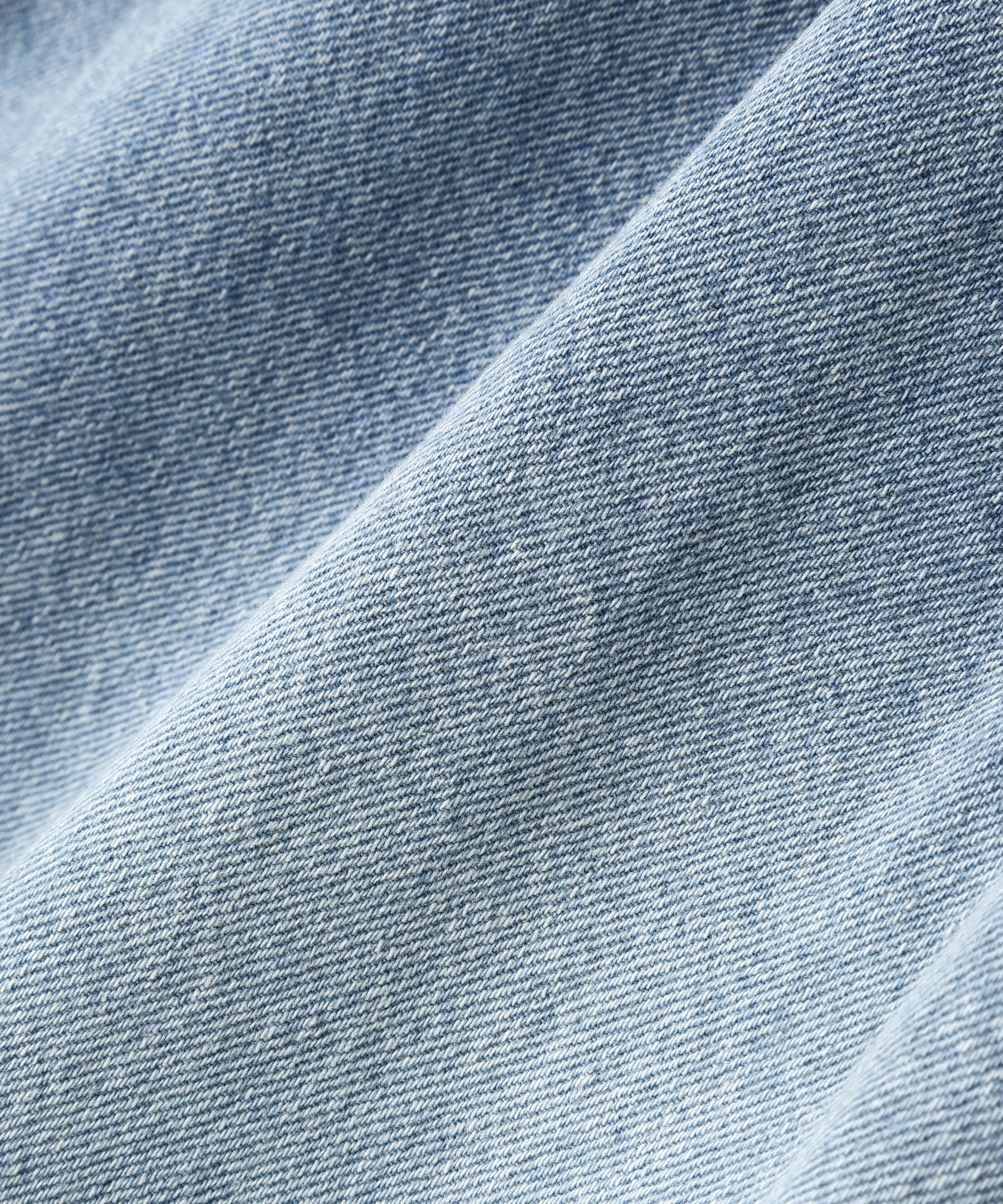 PROPORTION BODY DRESSING「〈a/mie〉ハイウエストタックバギーパンツ 26SS」|その他|