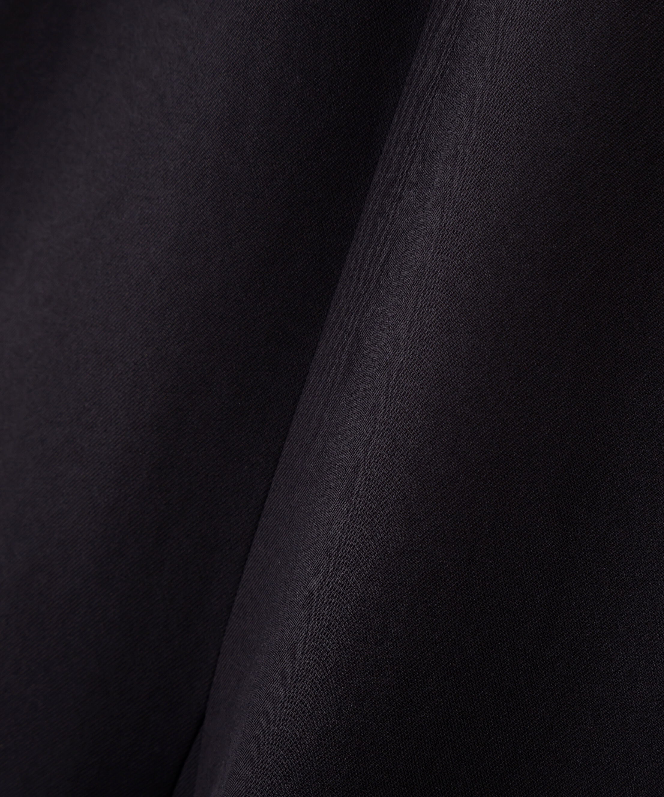 PROPORTION BODY DRESSING「＜一部追加生産予約＞Autumuマーメイドスカート 26AW」|スカート|