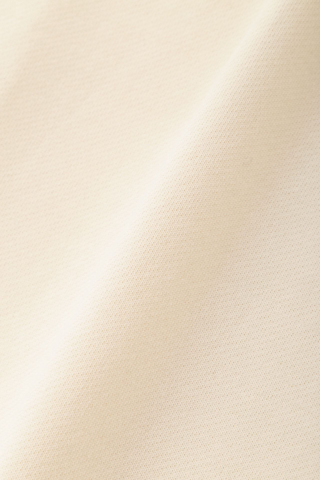  「◆ロゴトレーナー」|Tシャツ・カットソー|