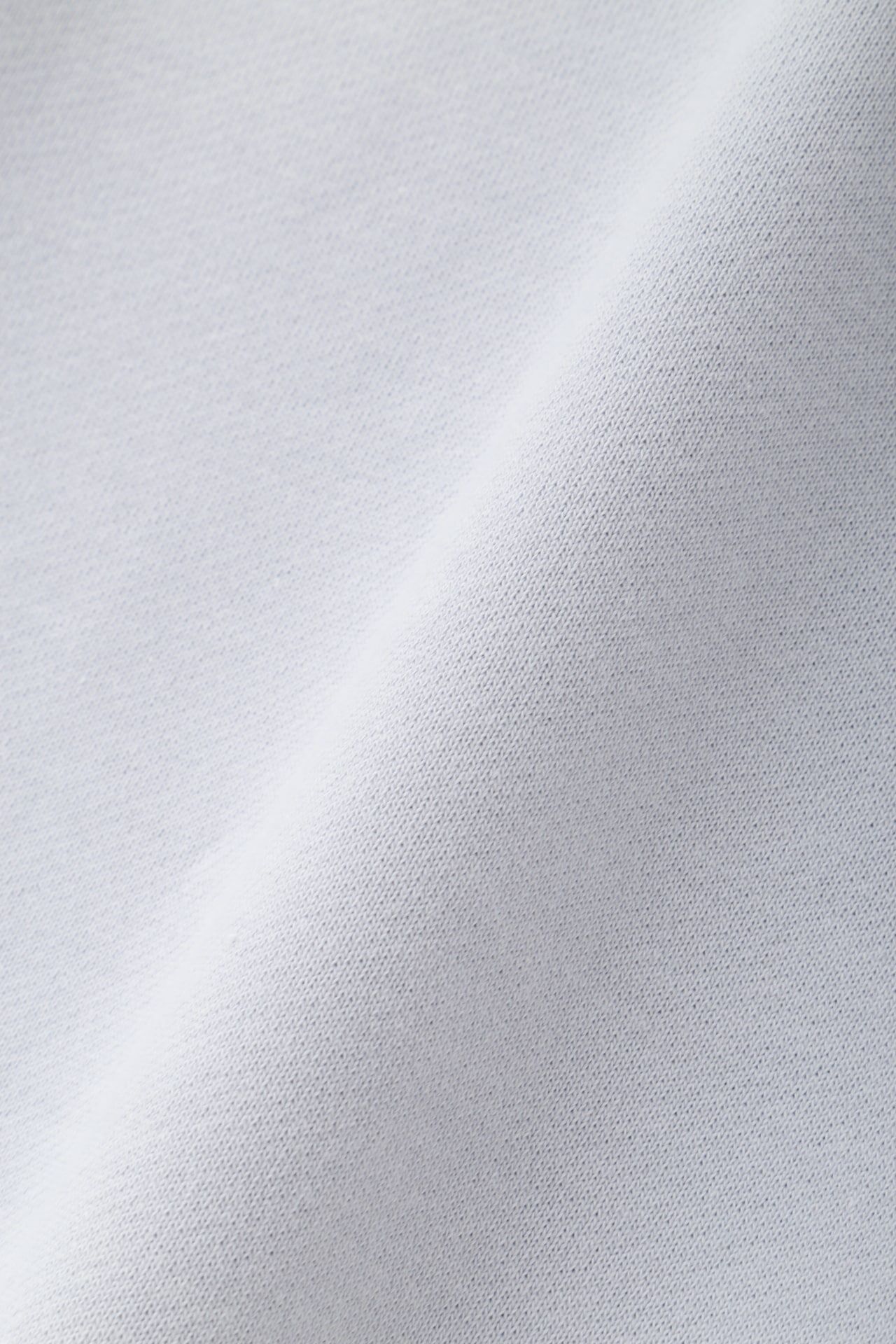  「◆ロゴトレーナー」|Tシャツ・カットソー|