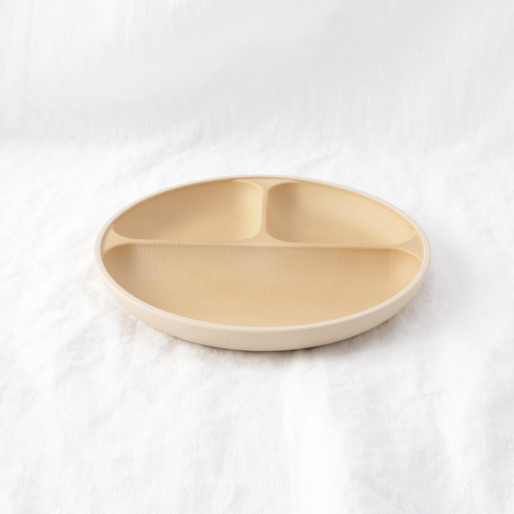 212 KITCHEN STORE「earth color ランチプレートS IV」|食器・キッチングッズ|