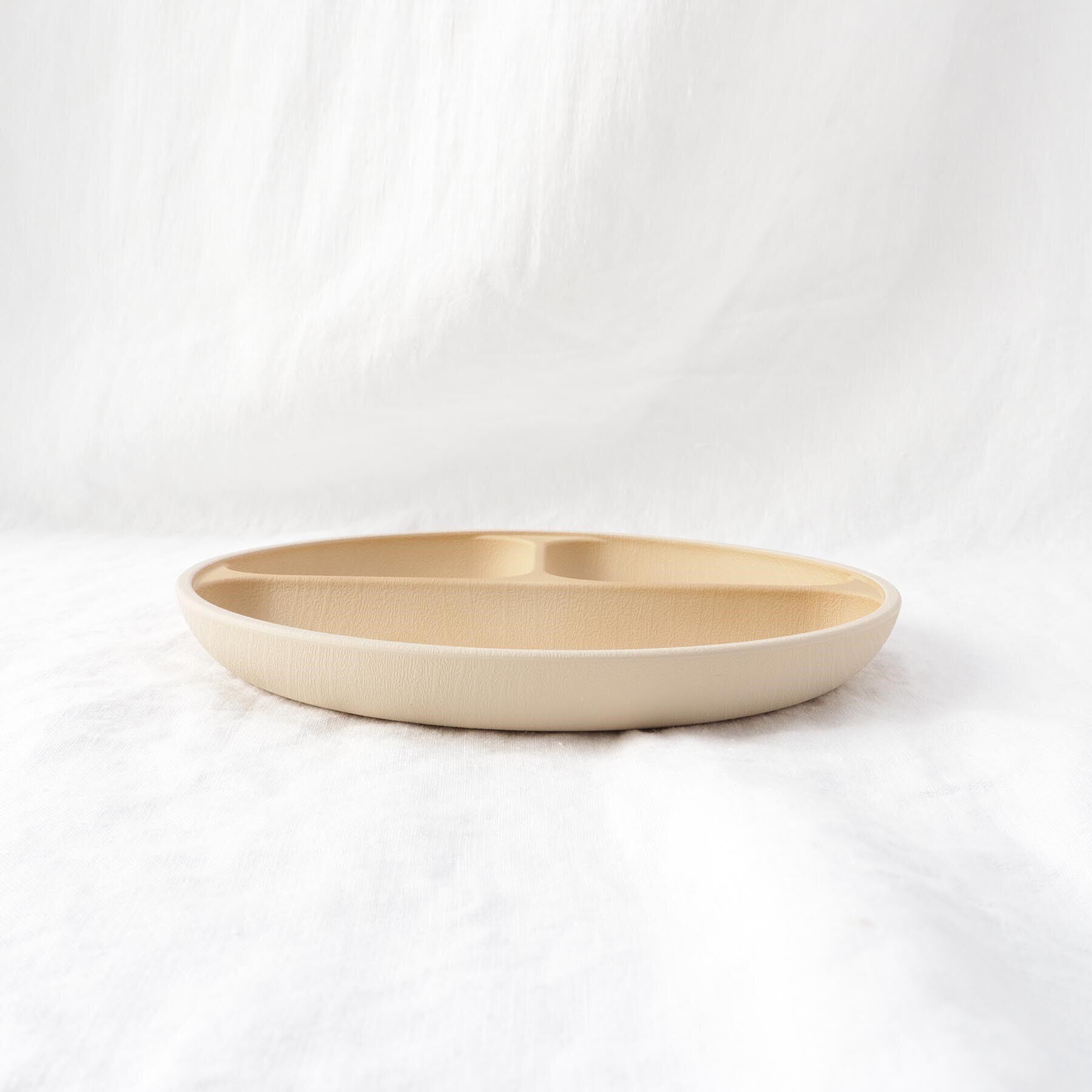 212 KITCHEN STORE「earth color ランチプレートS IV」|食器・キッチングッズ|
