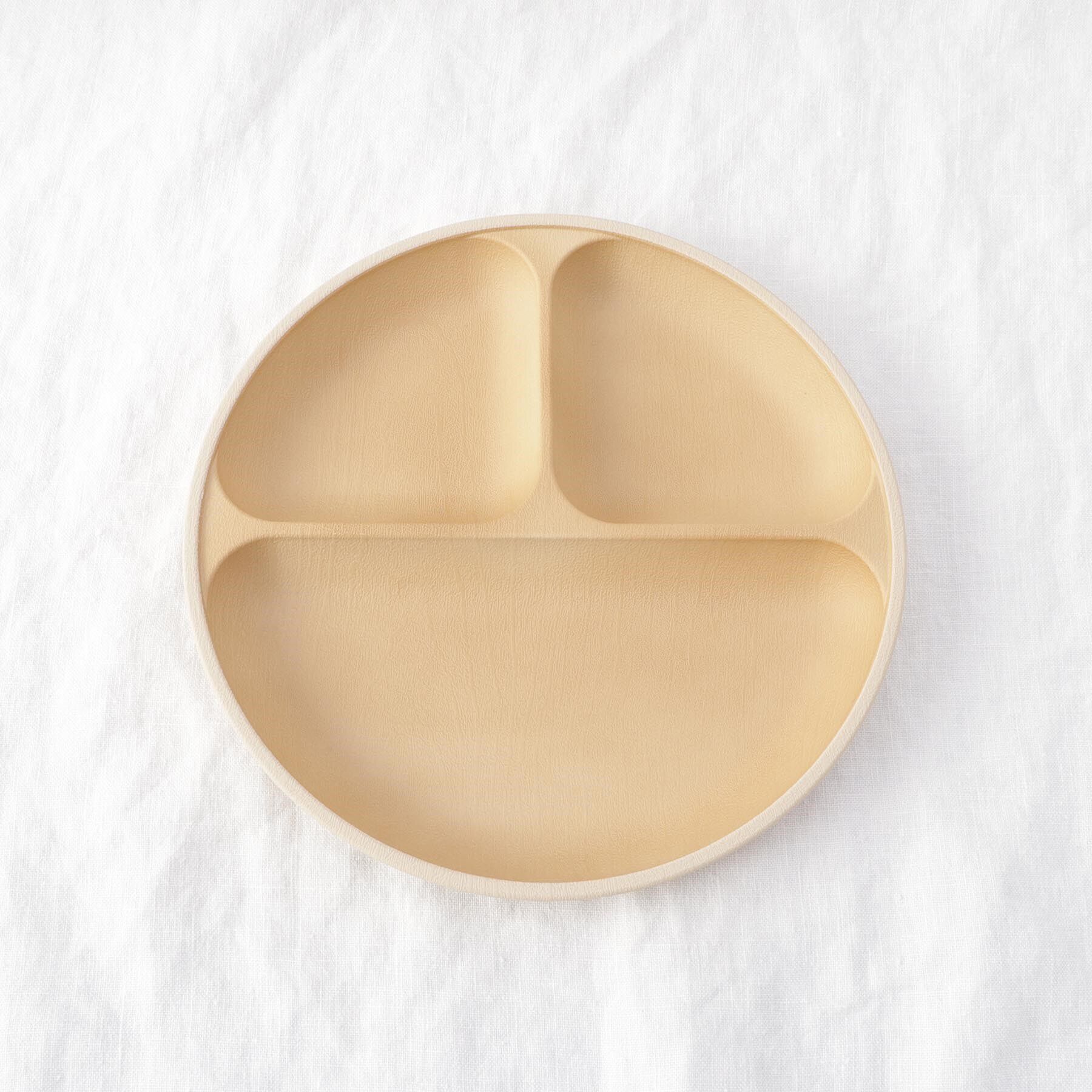 212 KITCHEN STORE「earth color ランチプレートS IV」|食器・キッチングッズ|