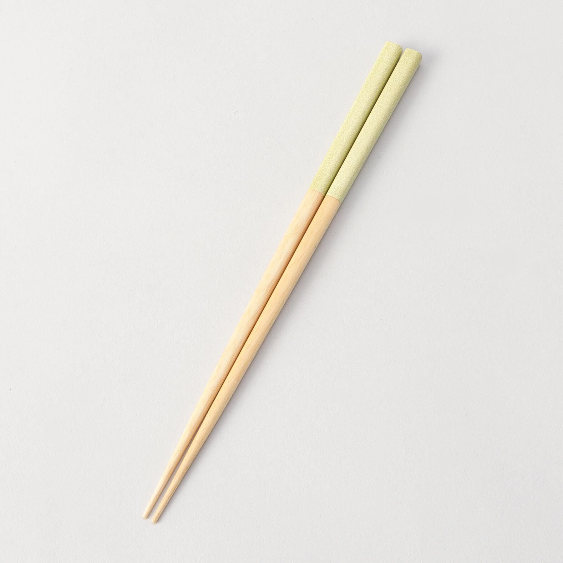 212 KITCHEN STORE「箸 食洗シエル GR 23.0cm」|食器・キッチングッズ|